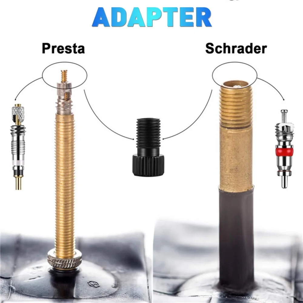 1aa2442c088c23b5ac7588da9bf9689f