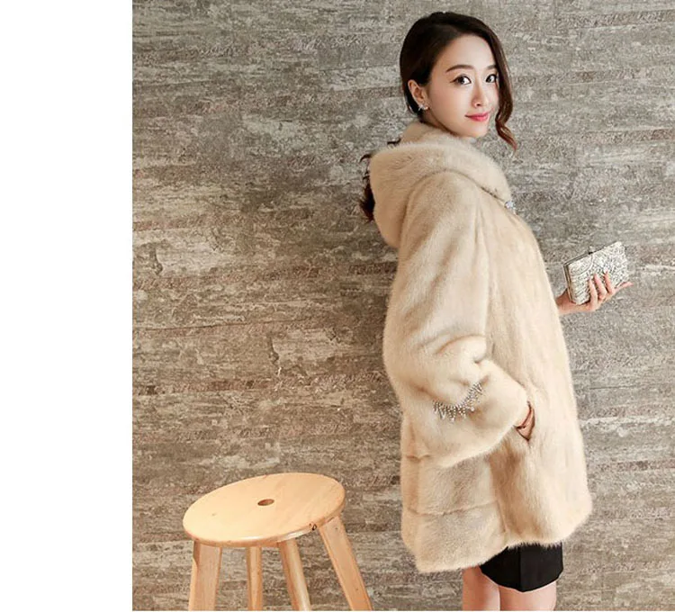  36020180628110843265___________________________________