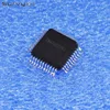 1/5 PIÈCES Z84C0010FEC IC 10MHZ Z80 CMOS CPU 44-QFP Z84C0010 84C0010 Z84C0010F CHAUDE bricolage électronique ► Photo 3/6