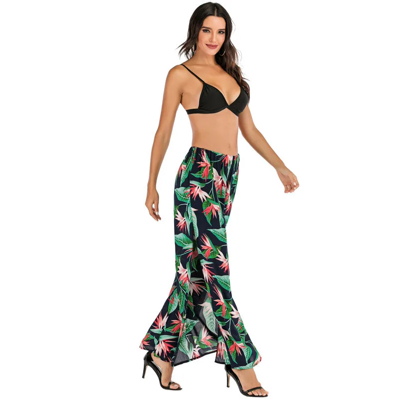 12403282677_1740350160