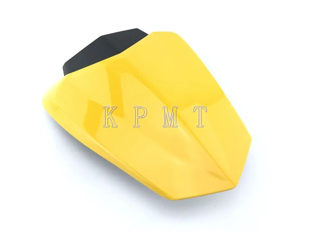 Задняя крышка для сиденья Yamaha YZF R1 2009 2010 2011 2012 2013 2014 ABS пластик 14 13 12 11 10 09| |