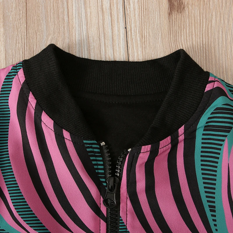 CC01657-BS-3
