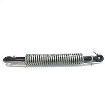 

Luggage compartment air spring shock absorber trunk support rod 51247141490 for BMW 5 Series E60