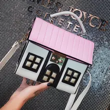 Женская кожаная сумка через плечо, Женская сумочка, сумка-мессенджер X7XC