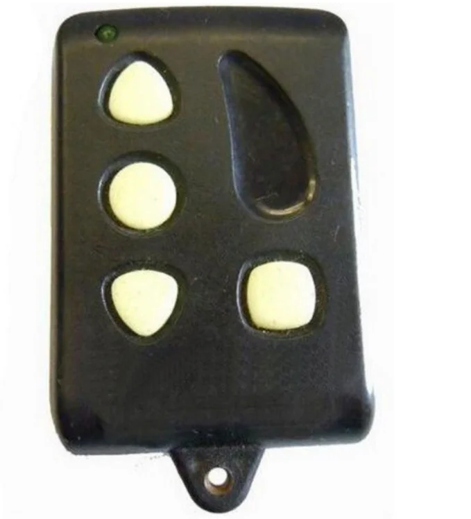 QQ截图20200722153234