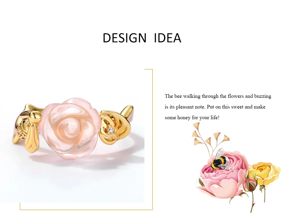 2-design  idea