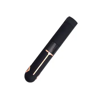 

New Mini Wireless Hair Straightener With Usb Mobile Power Flat Travel Lock Syste