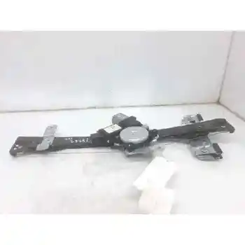 

94550807 WINDOW LIFTER FRONT LEFT OPEL MOKKA