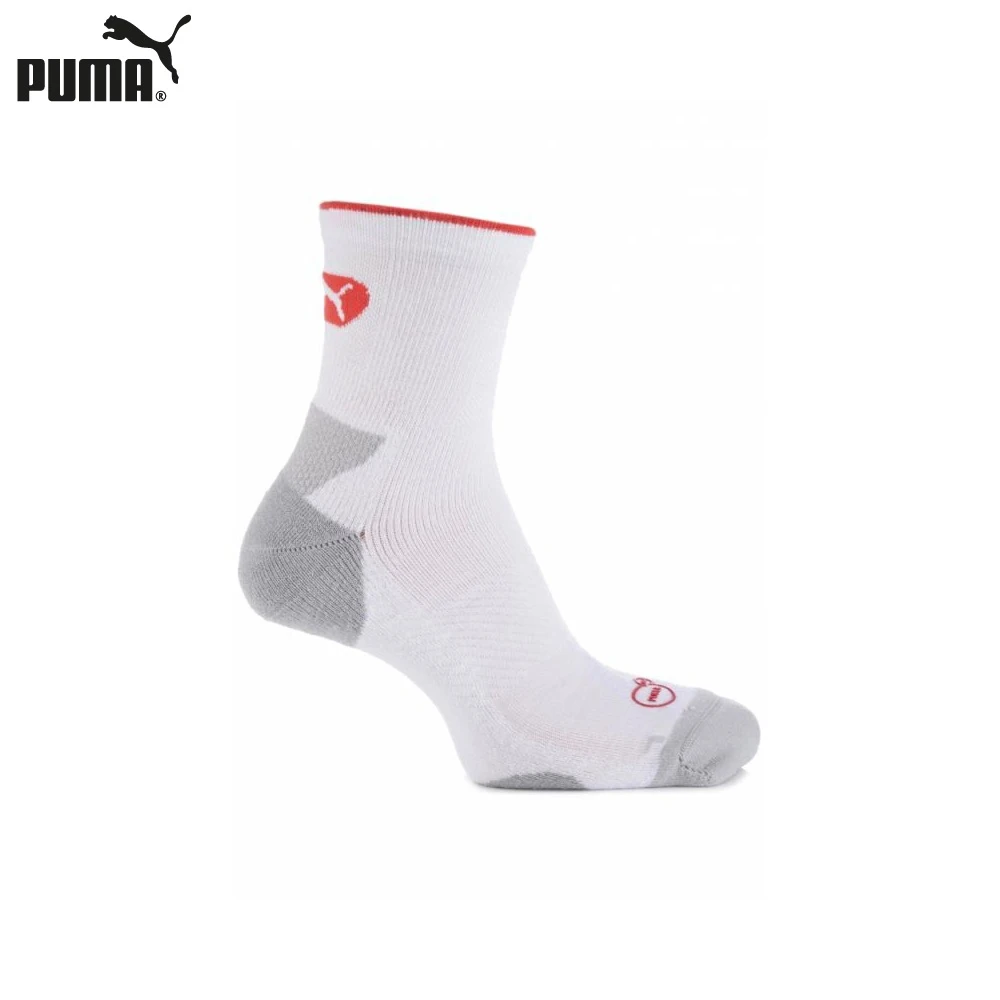 Носки Puma Cell Performance 90624802| |