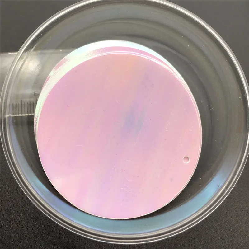 50mm-Large-Round-Loose-Hologram-Sequin-Paillette-Sewing-Decoration-Wedding-Craft-Women-Kid-DIY-Garment-Accessory (1)