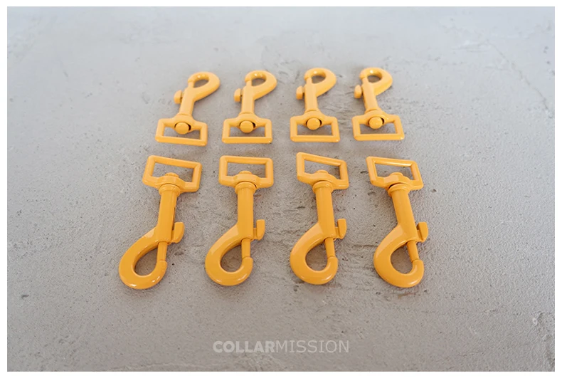 CPK20C(详情图）_12