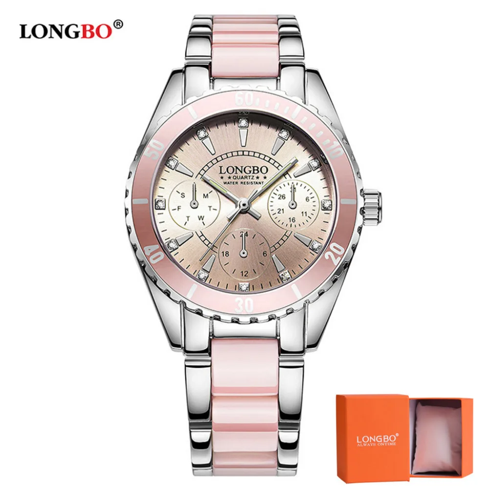 LGX90507911PK_1011510387711650641