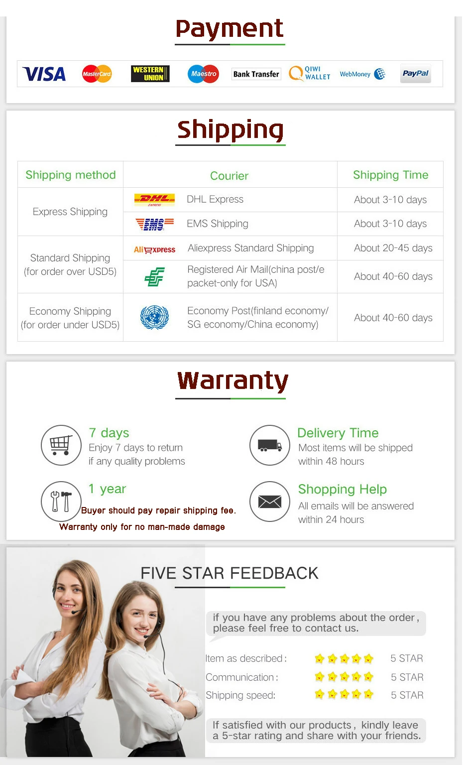 164pcsSet Heat shrink tube kit Insulation Sleeving termoretractil Polyolefin Shrinking Assorted Heat Shrink Tubing Wire Cable (01)