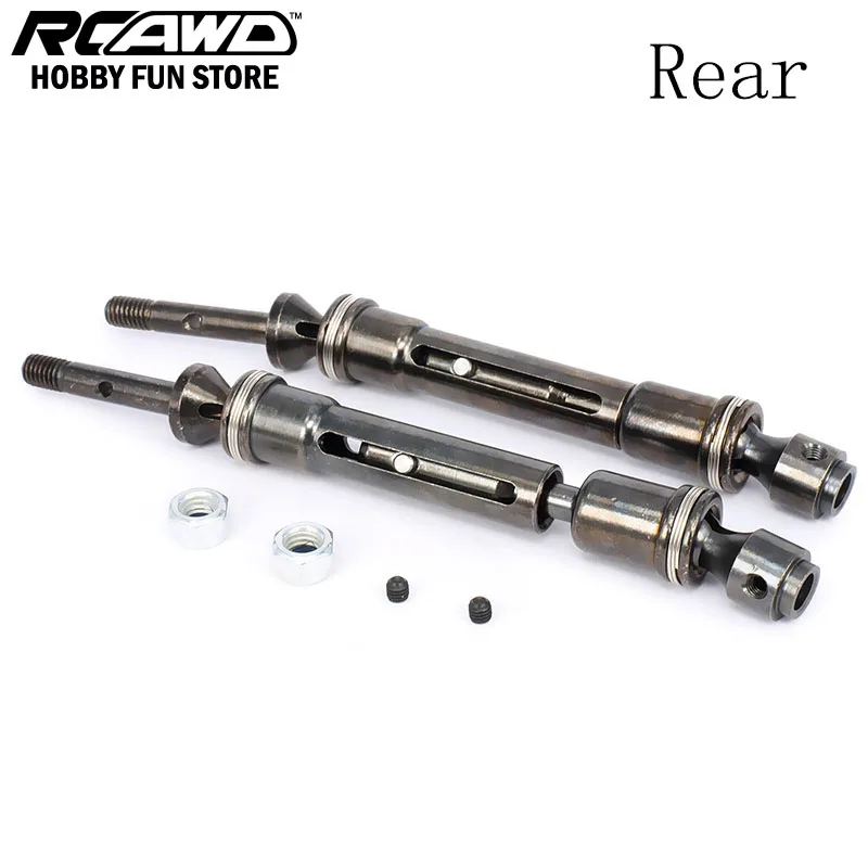 HTB1oYNBNpXXXXXwaFXXq6xXFXXXY