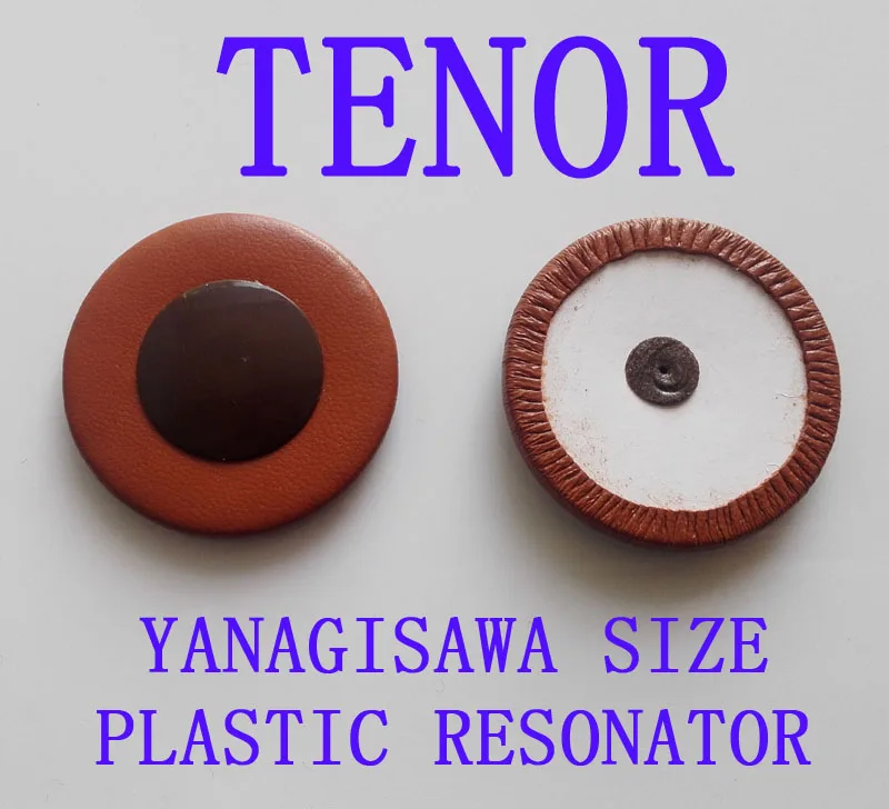 YANAGISAWA Tenor