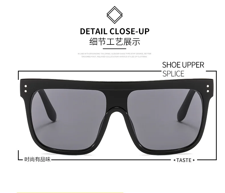 Винтажные солнечные очки мужские и женские новые модные зеркальные Серебряные очки пилота очки ретро Оттенки UV400