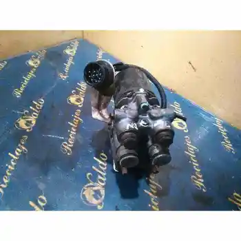 

34511162291 ABS BMW 3 SERIES SALOON (E36)