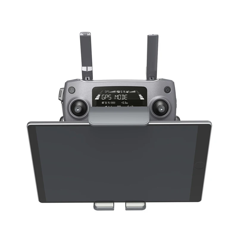 Mavic/Spark пульт дистанционного управления плоский кронштейн