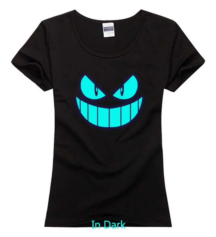 Новый мягкий светящийся в темноте флуоресцентные светится концерт игра вечерние