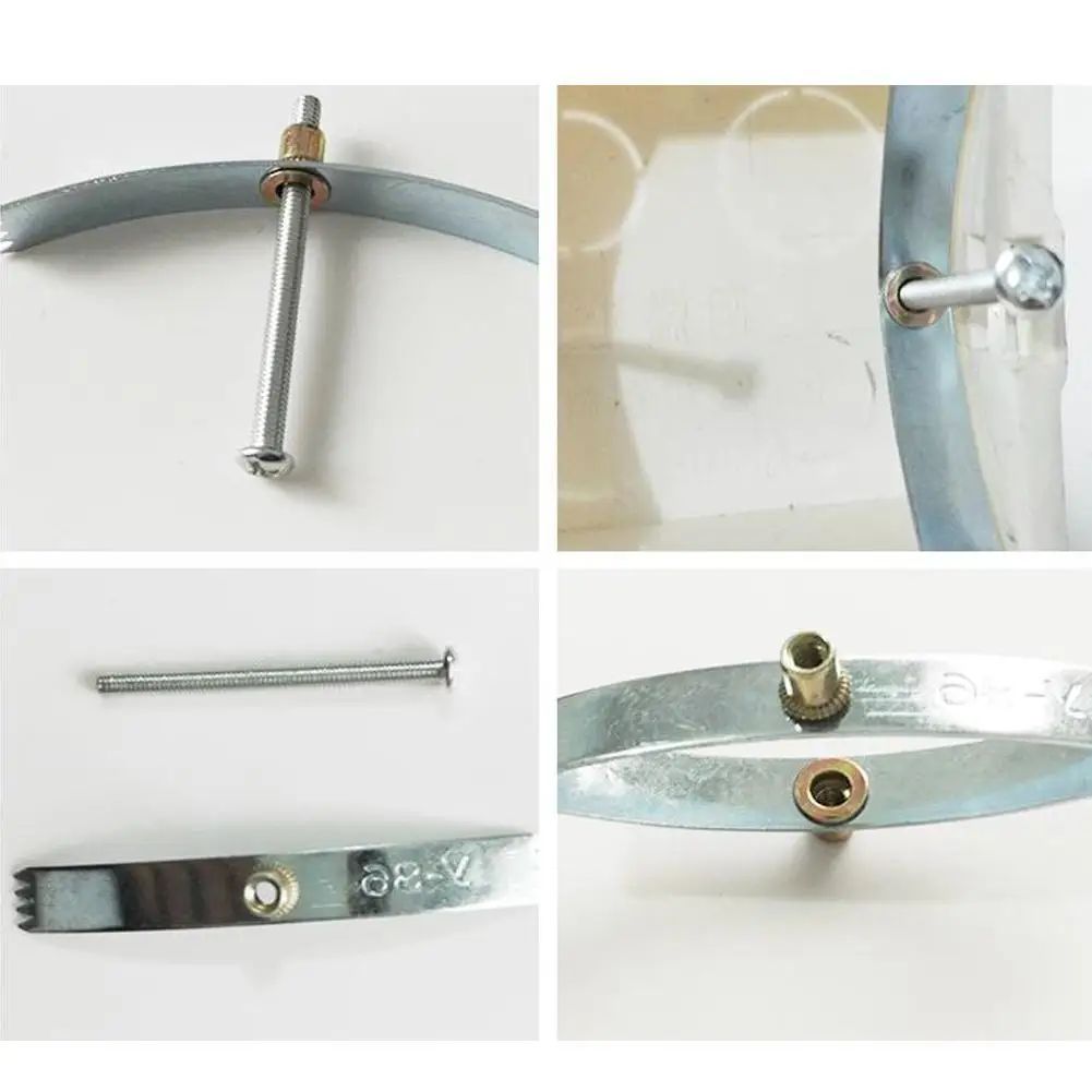 Slide image 1a9da7aa549d4d34942364826e0d44b4