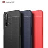 Phone Bags & Cases