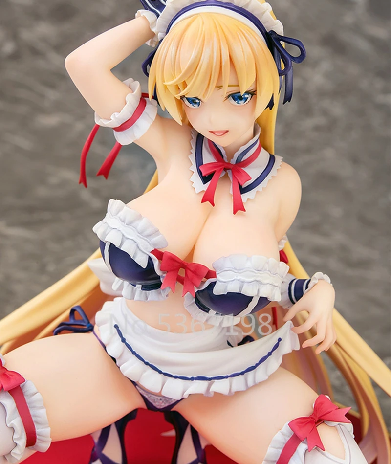 Hd744283f210647e8b9e5d0e7c52ccfa2k