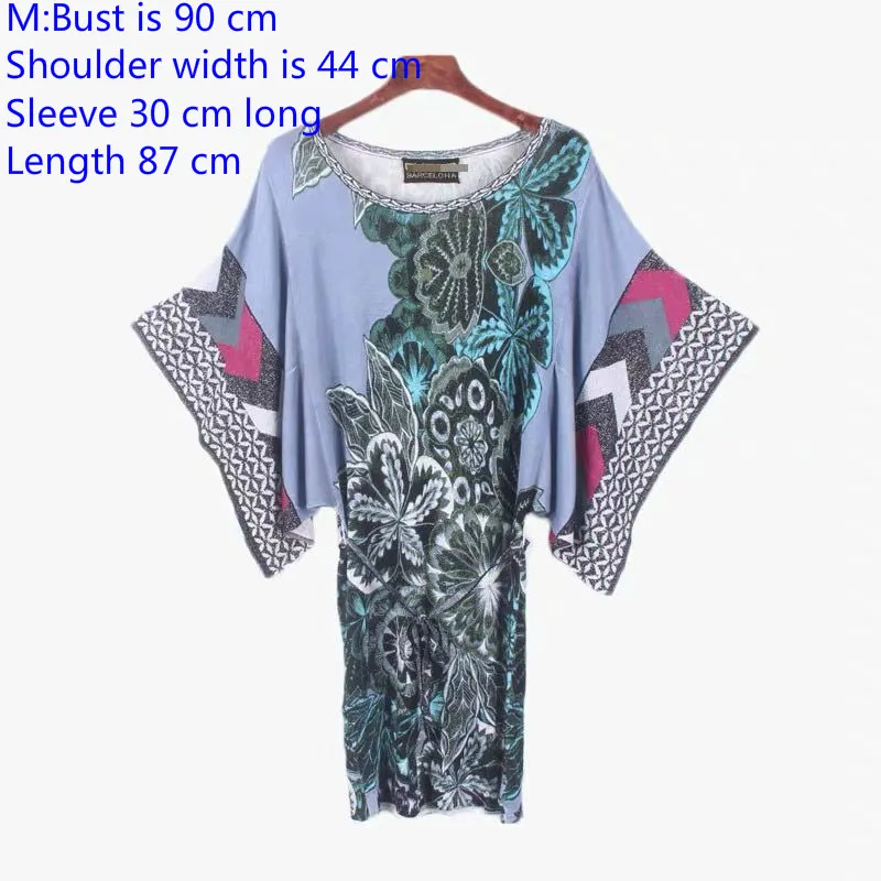 QQ图片20191208110051