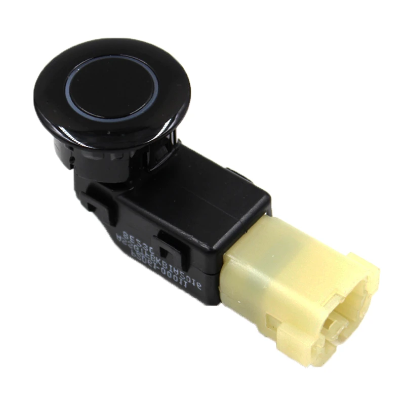 Car Parking Assistance Devices Parking Sensor PZD6100011 PDC Parking