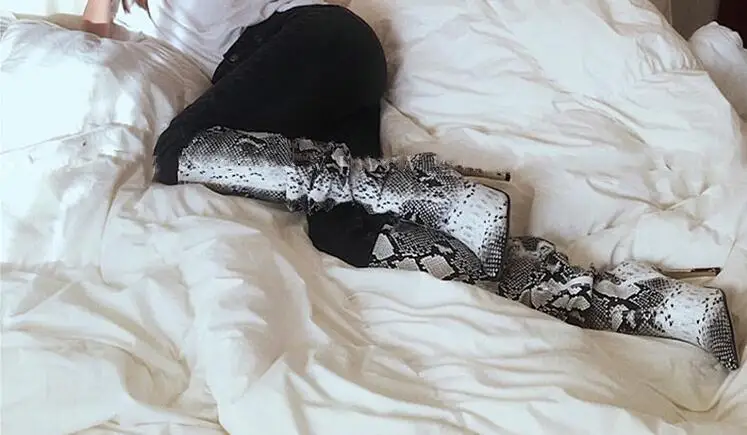 QQ截图20191101111958