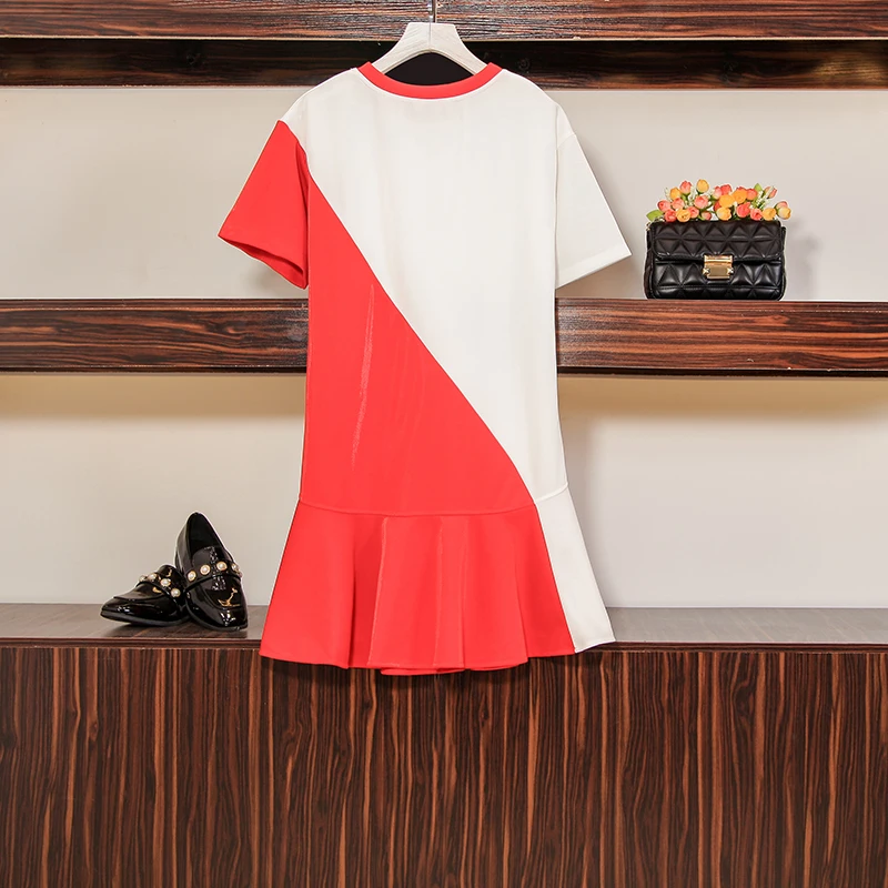 O1CN01CgRSqj1hZmVJYC7UQ_!!1692344292