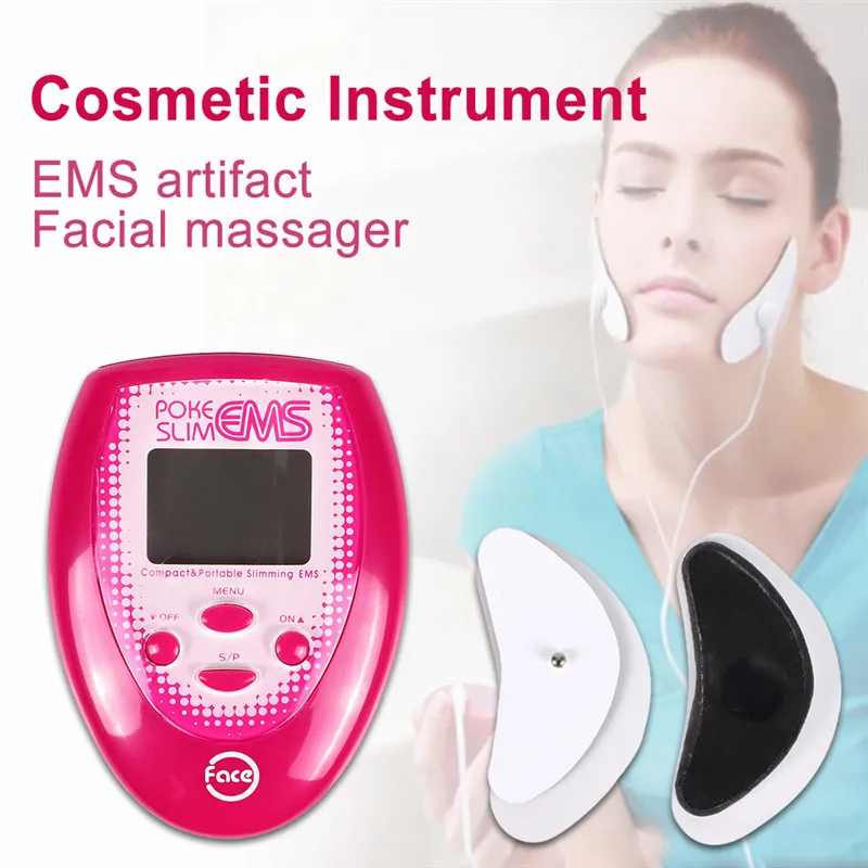 305046_no-logo_305046-1-01-c