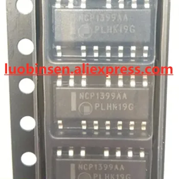

10pcs NCP1399AC NCP1399 NCP1399AA NCP1399AADR2G NCP1399AADR SOP14 14PIN Original in stock