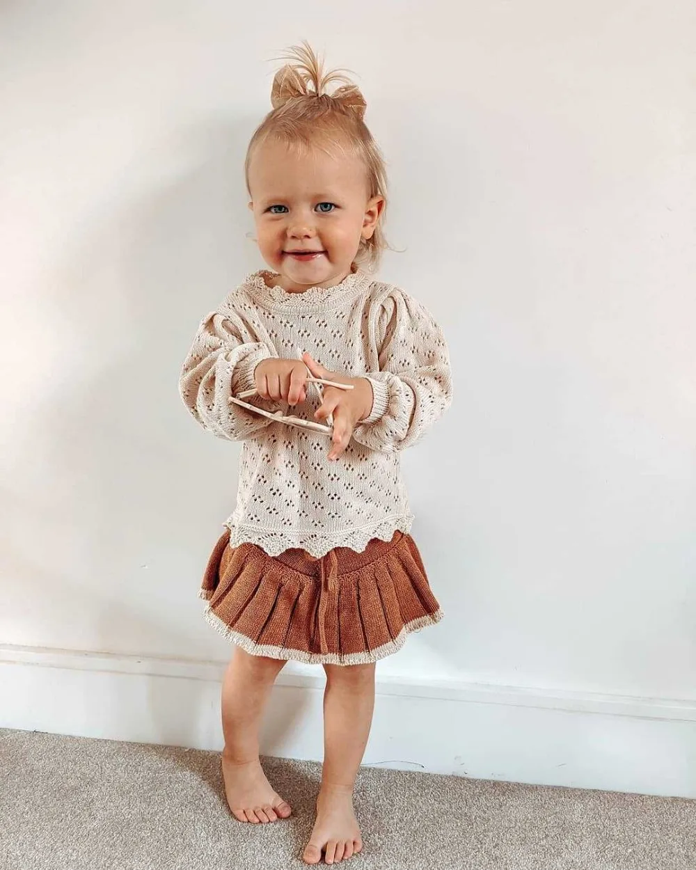 21293023611_495568432