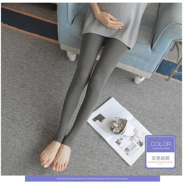 12436784870_672947229