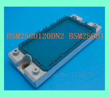 

BSM25GD120DN2 BSM25GD120DN2E3224