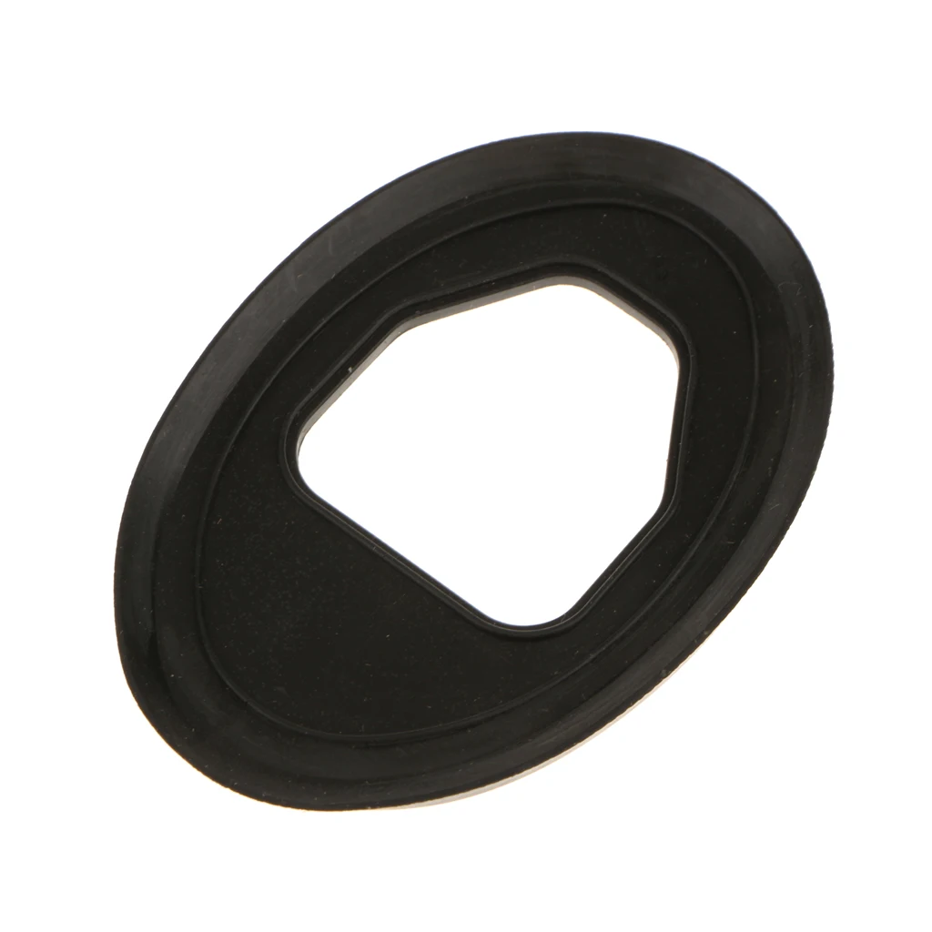 Aerial Roof Antenna Rubber Roof Antenna For Vw Bora Golf MK4 Passat B5