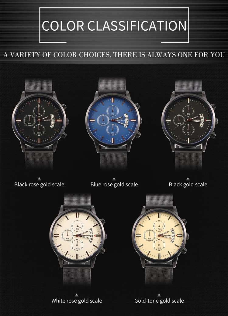 790英文版-拷贝_02