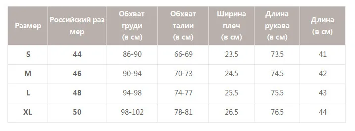 Simplee Сетчатое платье-фонарь рукав шифоновая блузка женская открытая спина Высокая талия плиссированные Женские топы рубашки в горошек Лоскутные женские топы