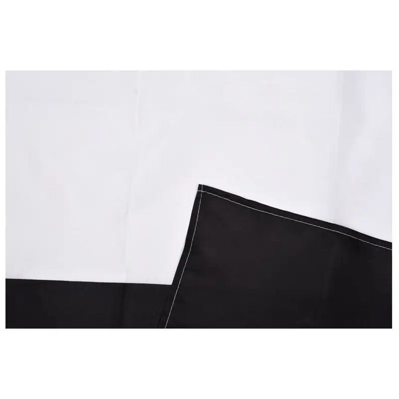 Национальный флаг Палестины 5ft x 3ft