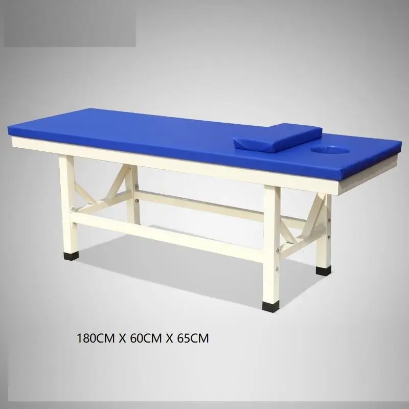 Massagetafel Tafel Cama Para Mueble Cadeira De Massagem Lettino Massaggio салон мебель стол стул Camilla masaje Массажная кровать