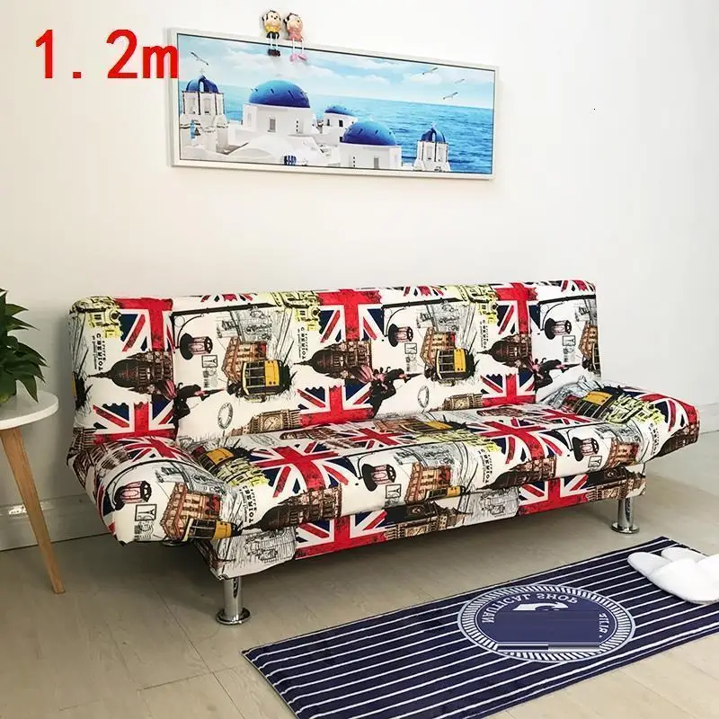 Для Meubel кушетка Armut Koltuk Puff Para Zitzak Home Pouf модеран мобиль Mueble De Sala набор мебели для гостиной диван - Цвет: Number 13