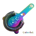 RainbowSkull