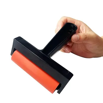 

Dpsupr 5D Diamond Painting Tool Roller DIY Diamond Painting Accessories for Diamond Painting Sticking Tightly