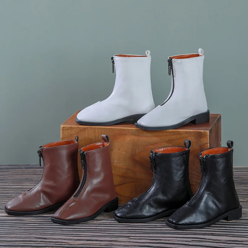 Новинка BJD Shoes10.2cm для 1/3 Мега драгоценный камень мужской тело 12 3 см ID72 обувь модные