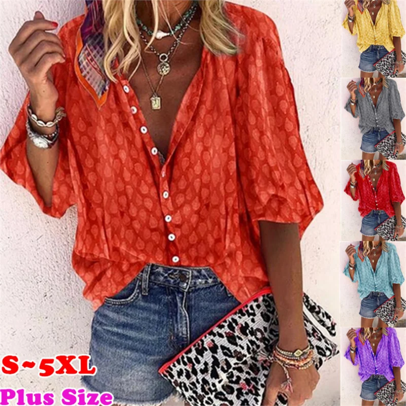 A27B23EA-6922-420b-9F1F-9452D9F64F66