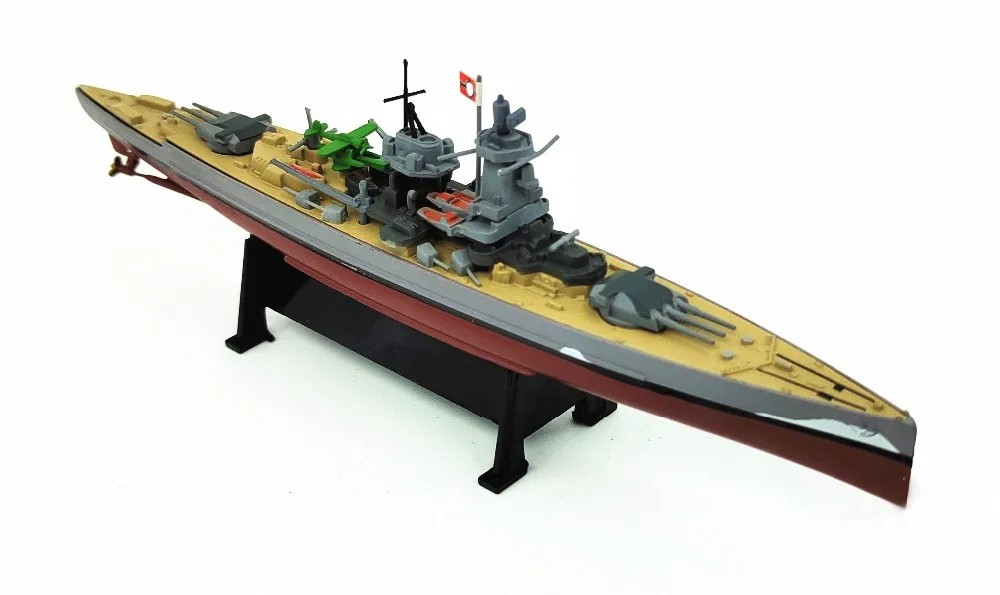 O1CN01uxq3X727arREB7xAc_!!13987814