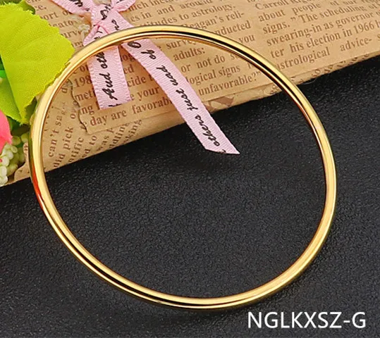 QQ图片20191129160246_副本