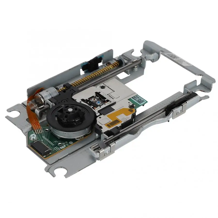 CD диск со сменный кронштейн комплект подходит для PS3 KEM-850AAA игровая консоль Ретро игровая консоль