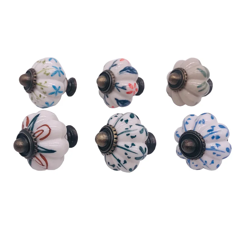 ceramic knobs-18
