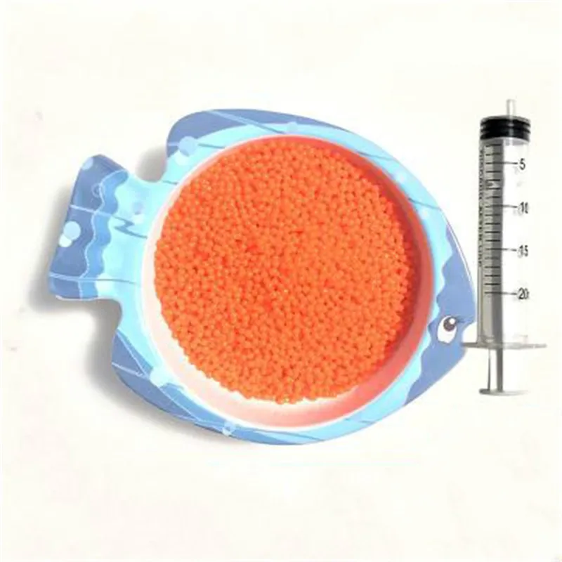 170pc-plant-Non-toxic-Crystal-Water-Marbles-Mixcolored-Water-Absorbing-Bullet-Kids-Playing-Toys-Funny-Changing.jpg_640x640 (2)